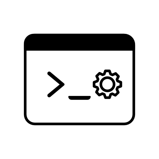 PAQMAN - Parameter Query Manual